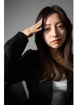 フラミューム 高崎(flammeum)&nbsp;フラミュームスタイル