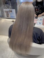 ウィル 京橋店(WiLL)&nbsp;☆20代30代40代◎大人女性でも可愛いデザインカラー☆