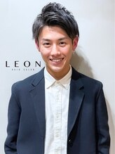 レオン 赤坂(LEON)