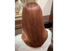 アルテ コローレ(arte colore)