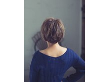 アブニール 柏東口店(AVENIR)
