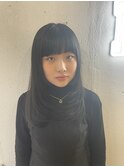 コントロールメイク（ヘアメイクご予約は齊下個人Webから）