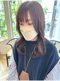 くびれ巻き