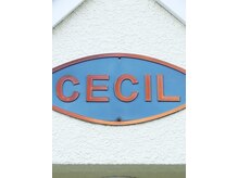 セシル(CECIL)