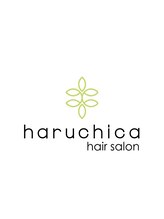 ハルチカ(haruchica) aki 