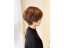 アトリエJD パリ 美園店(Atelier JD PARIS)