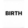 バース(BIRTH)のお店ロゴ