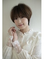 リル 8F 銀座(Rire)&nbsp;【Rire-リル銀座】