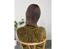 ディッシィ 立川(D'ICI)