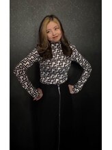 ブルーノ 東員店(BRUNO) NONchan 萩野