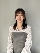 キリカ 中野(KIRIKA) Takayama 【中野駅】