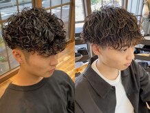 ダブル(W)