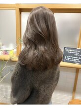 シーインフィニート 蔵前店(C∞)&nbsp;オリーブベージュ