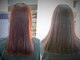 ヘアデザイニング ズーム 飯田橋店(hairdesigning Zoom)の写真