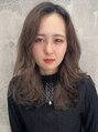 リッシュ(RISH) 小川 未来光