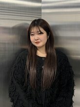 エミュ(emu) 鈴木 心