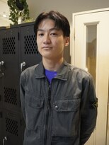 シキ(SIKI)&nbsp;ナチュラルショート