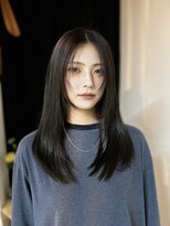 スイウ(suiu)&nbsp;アッシュブラウン♪