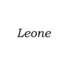 レオネ 新鎌ヶ谷(Leone)のお店ロゴ