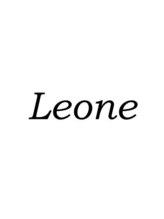 髪質改善&縮毛矯正サロン Leone 新鎌ヶ谷