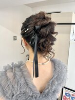 オウン(AUN)&nbsp;高めアップ