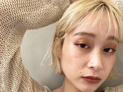 キュウヨンロク 高円寺(946)の写真