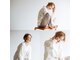 キアラ(Kchiara)の写真