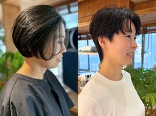 トコノバ(toconova)