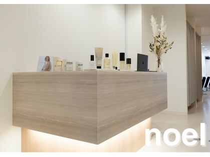 ノエル(NoeL)の写真