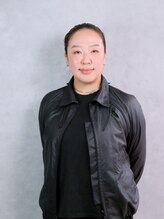 アンバー(Amber) Aya