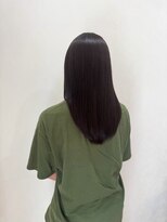 リム(Limb) グレージュブラウン
