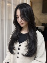 シアカ(SEA A KA) SEAAKA お客様スタイル69木村心海2026