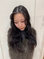 ディペ(Dipe)&nbsp;ウェーブ