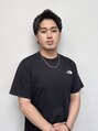 カイノ 金剛店(KAINO) 藤田 詢