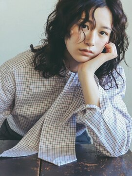 バーノン(VERNON) CASUAL MEDIUM【VERNON】058-262-3611