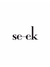 シーク 大森(Seek)&nbsp;satomi 