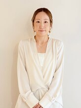 トムボーイ 練馬中村橋店(TOMBOY)&nbsp;佐藤 