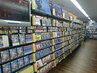 【お好きなDVDが1本見れるクーポン】¥0クーポン詳細に利用条件があります!