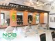 ノブインターナショナル 阪東橋店(NOB INTERNATIONAL)の写真