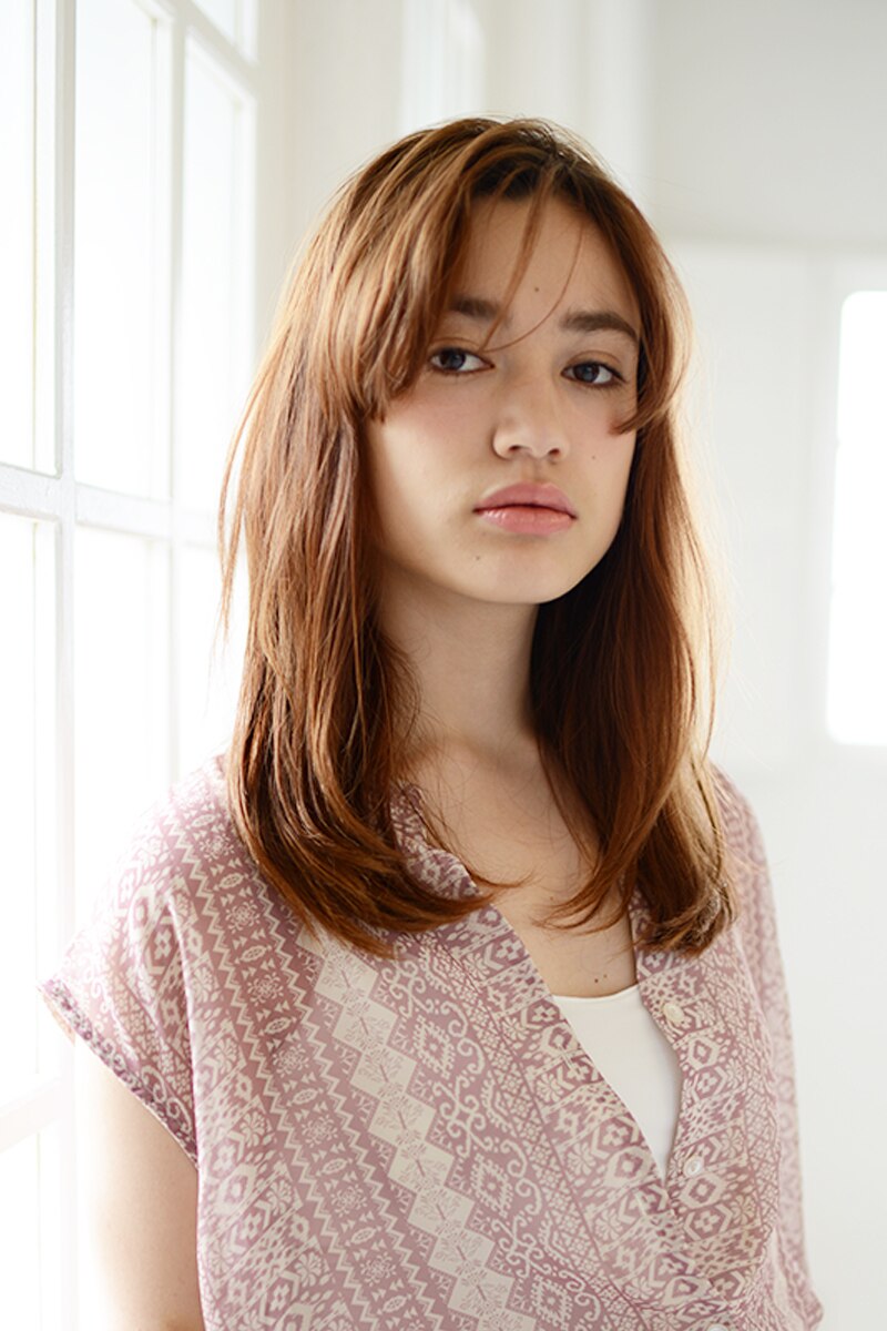 21年版 五所川原でヘッドスパがおすすめの美容室7選 Beautify おすすめ美容室の口コミ ランキング情報 21年版 五所川原でヘッドスパがおすすめの美容室7選 Beautify おすすめ美容室の口コミ ランキング情報