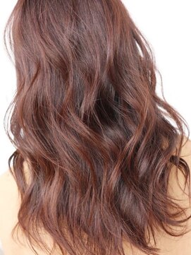 ソポププ(sopo pupu) 春の愛されスタイル♪