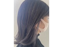 ゼル 上尾(ZELE)