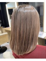 アテナ アヴェダ(ATENA AVEDA) ラベンダーベージュ