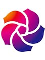 リゾナ ビューティパーク 前橋店(Rezona Beauty Park) 指名なし
