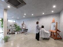 アン(anne)