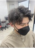 ツイスト強めツイストスパイラル♪担当もも♪