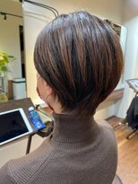 アルボーテルジェ(Art BeAute' ROUGET)&nbsp;タイトなショート　30代40代50代60代大人女性向け