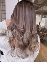 ミラシィ 稲毛(Mirashy)