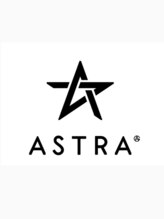 アストラ(ASTRA) ASTRA &GOALD