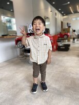 ギフト(gift) gift style89